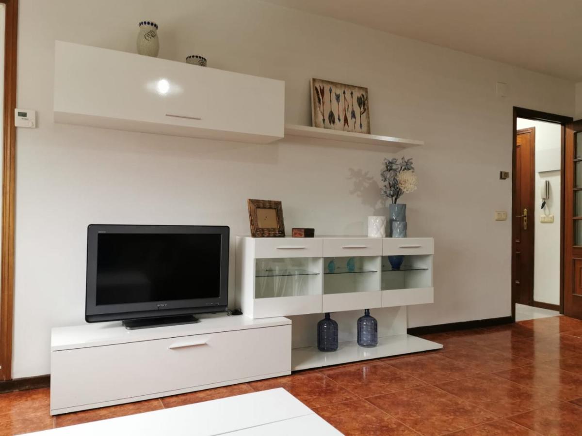 Casa Alvaro Marín Eksteriør billede